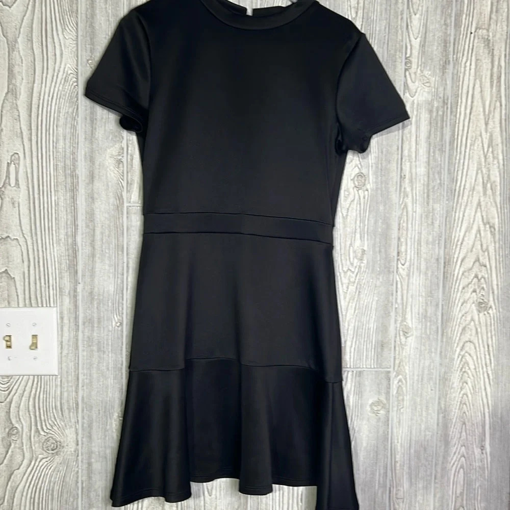 Boutique Dress Size M